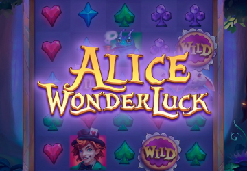 Playtech - — играть на деньги
